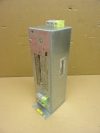 Rexroth NFE02.1-230-008, R911266399, Indramat hálózati vonalszűrő, egyfázisú zavarszűrő, hálózati szűrő, RFI/EMC/EMI filter, 1x230V 7,5A, Rexroth NFE02.1-230-008, R911266399, Indramat hálózati vonalszűrő, egyfázisú zavarszűrő, hálózati szűrő, RFI/EMC/EMI filter, 1x230V 7,5A,