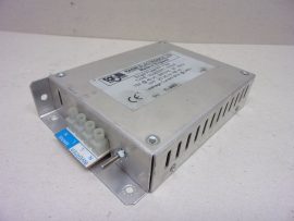 Rasmi Electronics 3G3EV-PFI 1015-E filter, 240V 50-60Hz 15A, 1 fázisú hálózati zavarszűrő, vonalszűrő, RFI szűrő, EMC/RFI, EMI filter, Rasmi Electronics 3G3EV-PFI 1015-E filter, 240V 50-60Hz 15A, 1 fázisú hálózati zavarszűrő, vonalszűrő, RFI szűrő, EMC/RFI, EMI filter,