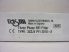 Rasmi Electronics 3G3JV PFI 3010-E filter, hálózati szűrő, 3x480V 50-60Hz 10A, xyz Rasmi Electronics 3G3JV PFI 3010-E filter, hálózati szűrő, 3x480V 50-60Hz 10A, xyz
