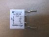 (Schneider) Telemecanique LA4KE1UG 053697, zavarszűrő modul, 130...250V AC/DC, Suppressor Module (Schneider) Telemecanique LA4KE1UG 053697, zavarszűrő modul, 130...250V AC/DC, Suppressor Module