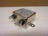 Egyfázisú zavarszűrő, vonalszűrő, hálózati szűrő, RFI/EMC/EMI filter, 125/250VAC 6A, Yunpen YC06T1L2, sarus csatlakozás, egyfázisú, kétlépcsős szűrő, YC-T1L2 széria Egyfázisú zavarszűrő, vonalszűrő, hálózati szűrő, RFI/EMC/EMI filter, 125/250VAC 6A, Yunpen YC06T1L2, sarus csatlakozás, egyfázisú, kétlépcsős szűrő, YC-T1L2 széria
