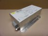 3 fázisú zavarszűrő, vonalszűrő, RFI szűrő, EMC/RFI, EMI filter, Georgii Kobold 0513391, 002 057 010 Z, 3x400V 8A, Netzenstörfilter 3 fázisú zavarszűrő, vonalszűrő, RFI szűrő, EMC/RFI, EMI filter, Georgii Kobold 0513391, 002 057 010 Z, 3x400V 8A, Netzenstörfilter