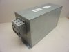 Siemens 6SL3000-0BE31-2DA0, Line Filter for 120kW AIM and 100kW BLM, 3 fázisú Sinamics hálózati szűrő, 380-480V 50-60Hz 192A, version A, zavarszűrő, vonalszűrő, RFI szűrő, EMC/RFI, EMI filter Siemens 6SL3000-0BE31-2DA0, Line Filter for 120kW AIM and 100kW BLM, 3 fázisú Sinamics hálózati szűrő, 380-480V 50-60Hz 192A, version A, zavarszűrő, vonalszűrő, RFI szűrő, EMC/RFI, EMI filter