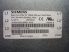 Siemens 6SL3000-0BE31-2DA0, Line Filter for 120kW AIM and 100kW BLM, 3 fázisú Sinamics hálózati szűrő, 380-480V 50-60Hz 192A, version A, zavarszűrő, vonalszűrő, RFI szűrő, EMC/RFI, EMI filter