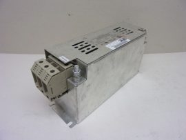 Block / SEW HLD 110-500/75, NF 085-503, 08274150, 3 fázisú hálózati zavarszűrő, vonalszűrő, RFI szűrő, EMC/RFI, EMI filter, 520VAC 75A, Block / SEW HLD 110-500/75, NF 085-503, 08274150, 3 fázisú hálózati zavarszűrő, vonalszűrő, RFI szűrő, EMC/RFI, EMI filter, 520VAC 75A,