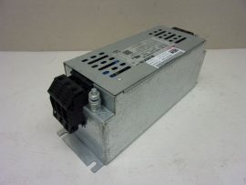 Block / SEW HLD 110-500/55, NF 063-503, 08274142, 3 fázisú hálózati zavarszűrő, vonalszűrő, RFI szűrő, EMC/RFI, EMI filter, 520VAC 55A, Block / SEW HLD 110-500/55, NF 063-503, 08274142, 3 fázisú hálózati zavarszűrő, vonalszűrő, RFI szűrő, EMC/RFI, EMI filter, 520VAC 55A,