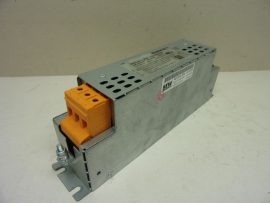 Block / SEW HLD 110-500/30, NF 035 503, 08271283, 3 fázisú hálózati zavarszűrő, vonalszűrő, RFI szűrő, EMC/RFI, EMI filter, 520VAC 30A, Block / SEW HLD 110-500/30, NF 035 503, 08271283, 3 fázisú hálózati zavarszűrő, vonalszűrő, RFI szűrő, EMC/RFI, EMI filter, 520VAC 30A,