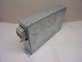 Epcos W62400-T1002-B9, 3 fázisú hálózati zavarszűrő, vonalszűrő, RFI szűrő, EMC/RFI, EMI filter, 480/275VAC 65A, Epcos W62400-T1002-B9, 3 fázisú hálózati zavarszűrő, vonalszűrő, RFI szűrő, EMC/RFI, EMI filter, 480/275VAC 65A,