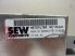 Block / SEW HFD 400/110, NF 110-443, 8263531, 3 fázisú hálózati zavarszűrő, vonalszűrő, RFI szűrő, EMC/RFI, EMI filter, 3x440VAC 50-60HZ 3x110A, Block / SEW HFD 400/110, NF 110-443, 8263531, 3 fázisú hálózati zavarszűrő, vonalszűrő, RFI szűrő, EMC/RFI, EMI filter, 3x440VAC 50-60HZ 3x110A,