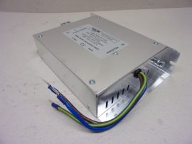 Rasmi Electronics FFR-CS-110-26A-RF1 egyfázisú vonalszűrő, zavarszűrő, 250V 26A, xyz Rasmi Electronics FFR-CS-110-26A-RF1 egyfázisú vonalszűrő, zavarszűrő, 250V 26A, xyz