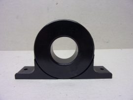 Rasmi Electronics A1000-FEV2815-RE, RFI szűrő, zavarszűrő, xyz Rasmi Electronics A1000-FEV2815-RE, RFI szűrő, zavarszűrő, xyz