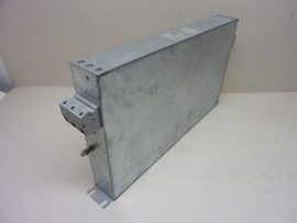 Epcos W62400-T1002-A9, 480/275VAC 36A, 3 fázisú hálózati zavarszűrő, vonalszűrő, RFI szűrő, EMC/RFI, EMI filter, Epcos W62400-T1002-A9, 480/275VAC 36A, 3 fázisú hálózati zavarszűrő, vonalszűrő, RFI szűrő, EMC/RFI, EMI filter,