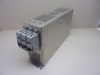 Block HFD 510-500/130, 3x520V 130A, 3 fázisú hálózati zavarszűrő, vonalszűrő, RFI szűrő, EMC/RFI, EMI filter, Block HFD 510-500/130, 3x520V 130A, 3 fázisú hálózati zavarszűrő, vonalszűrő, RFI szűrő, EMC/RFI, EMI filter,