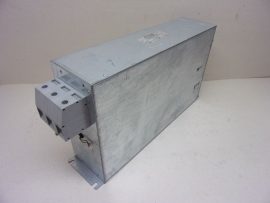 Epcos W62400-T1002-C8, 480/275VAC 105A, 3 fázisú hálózati zavarszűrő, vonalszűrő, RFI szűrő, EMC/RFI, EMI filter, Epcos W62400-T1002-C8, 480/275VAC 105A, 3 fázisú hálózati zavarszűrő, vonalszűrő, RFI szűrő, EMC/RFI, EMI filter,