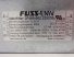 FUSS-EMV, 3F480-062.225230c, 3x480VAC 62A, 3 fázisú hálózati zavarszűrő, vonalszűrő, RFI szűrő, EMC/RFI, EMI filter, xyz FUSS-EMV, 3F480-062.225230c, 3x480VAC 62A, 3 fázisú hálózati zavarszűrő, vonalszűrő, RFI szűrő, EMC/RFI, EMI filter, xyz