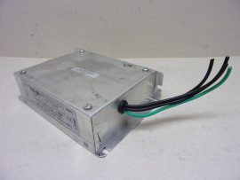 Rasmi, FFR-CSH-036-8A-RF1, 3x480VAC 8A, 3 fázisú hálózati zavarszűrő, vonalszűrő, RFI szűrő, EMC/RFI, EMI filter, xyz Rasmi, FFR-CSH-036-8A-RF1, 3x480VAC 8A, 3 fázisú hálózati zavarszűrő, vonalszűrő, RFI szűrő, EMC/RFI, EMI filter, xyz