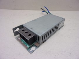 HC, FR-S5NFSA-0,75K, 250V 14A, 1 fázisú hálózati zavarszűrő, vonalszűrő, RFI szűrő, EMC/RFI, EMI filter, xyz HC, FR-S5NFSA-0,75K, 250V 14A, 1 fázisú hálózati zavarszűrő, vonalszűrő, RFI szűrő, EMC/RFI, EMI filter, xyz