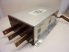 REO Transformatoren 3HCNW 500/S, 3x480V 500A, 3 fázisú hálózati zavarszűrő, vonalszűrő, RFI szűrő, EMC/RFI, EMI filter, REO Transformatoren 3HCNW 500/S, 3x480V 500A, 3 fázisú hálózati zavarszűrő, vonalszűrő, RFI szűrő, EMC/RFI, EMI filter,