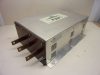 REO Transformatoren 3HCNW 280/S, 3x480V 280A, 3 fázisú hálózati zavarszűrő, vonalszűrő, RFI szűrő, EMC/RFI, EMI filter, REO Transformatoren 3HCNW 280/S, 3x480V 280A, 3 fázisú hálózati zavarszűrő, vonalszűrő, RFI szűrő, EMC/RFI, EMI filter,