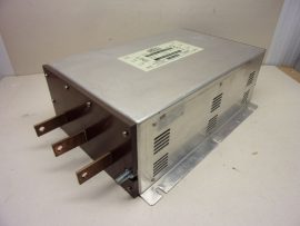 REO Transformatoren 3HCNW 280/S, 3x480V 280A, 3 fázisú hálózati zavarszűrő, vonalszűrő, RFI szűrő, EMC/RFI, EMI filter, REO Transformatoren 3HCNW 280/S, 3x480V 280A, 3 fázisú hálózati zavarszűrő, vonalszűrő, RFI szűrő, EMC/RFI, EMI filter,