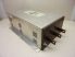 REO Transformatoren 3HCNW 280/S, 3x480V 280A, 3 fázisú hálózati zavarszűrő, vonalszűrő, RFI szűrő, EMC/RFI, EMI filter, REO Transformatoren 3HCNW 280/S, 3x480V 280A, 3 fázisú hálózati zavarszűrő, vonalszűrő, RFI szűrő, EMC/RFI, EMI filter,