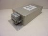 REO Inductive Components CNW 114/180, 3x440V 180A, 3 fázisú hálózati zavarszűrő, vonalszűrő, RFI szűrő, EMC/RFI, EMI filter, 