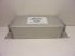 REO Inductive Components CNW 114/180, 3x440V 180A, 3 fázisú hálózati zavarszűrő, vonalszűrő, RFI szűrő, EMC/RFI, EMI filter, REO Inductive Components CNW 114/180, 3x440V 180A, 3 fázisú hálózati zavarszűrő, vonalszűrő, RFI szűrő, EMC/RFI, EMI filter,