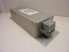 REO Inductive Components CNW 114/180, 3x440V 180A, 3 fázisú hálózati zavarszűrő, vonalszűrő, RFI szűrő, EMC/RFI, EMI filter, REO Inductive Components CNW 114/180, 3x440V 180A, 3 fázisú hálózati zavarszűrő, vonalszűrő, RFI szűrő, EMC/RFI, EMI filter,