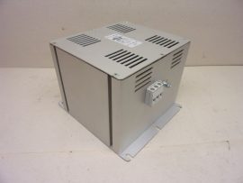 REO Inductive Components CNW 935/24, 3x400V 24A, inverter-motor közé, 3 fázisú hálózati zavarszűrő, vonalszűrő, RFI szűrő, EMC/RFI, EMI filter, REO Inductive Components CNW 935/24, 3x400V 24A, inverter-motor közé, 3 fázisú hálózati zavarszűrő, vonalszűrő, RFI szűrő, EMC/RFI, EMI filter,