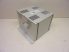 REO Inductive Components CNW 935/24, 3x400V 24A, inverter-motor közé, 3 fázisú hálózati zavarszűrő, vonalszűrő, RFI szűrő, EMC/RFI, EMI filter, REO Inductive Components CNW 935/24, 3x400V 24A, inverter-motor közé, 3 fázisú hálózati zavarszűrő, vonalszűrő, RFI szűrő, EMC/RFI, EMI filter,