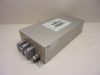 RED Transformatoren CNW 114/110, 3x500V 110A, 3 fázisú hálózati zavarszűrő, vonalszűrő, RFI szűrő, EMC/RFI, EMI filter, 