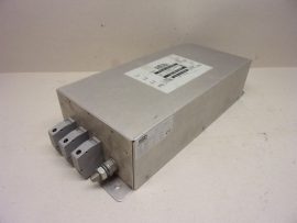 RED Transformatoren CNW 114/110, 3x500V 110A, 3 fázisú hálózati zavarszűrő, vonalszűrő, RFI szűrő, EMC/RFI, EMI filter, RED Transformatoren CNW 114/110, 3x500V 110A, 3 fázisú hálózati zavarszűrő, vonalszűrő, RFI szűrő, EMC/RFI, EMI filter,
