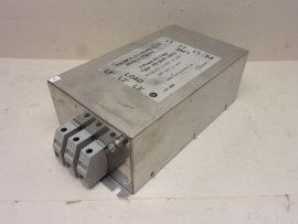 Rasmi Electronics RS 3060-IDF/2, 3x550V 60A, 3 fázisú hálózati zavarszűrő, vonalszűrő, RFI szűrő, EMC/RFI, EMI filter, Rasmi Electronics RS 3060-IDF/2, 3x550V 60A, 3 fázisú hálózati zavarszűrő, vonalszűrő, RFI szűrő, EMC/RFI, EMI filter,