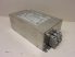 Rasmi Electronics RS 3060-IDF/2, 3x550V 60A, 3 fázisú hálózati zavarszűrő, vonalszűrő, RFI szűrő, EMC/RFI, EMI filter, Rasmi Electronics RS 3060-IDF/2, 3x550V 60A, 3 fázisú hálózati zavarszűrő, vonalszűrő, RFI szűrő, EMC/RFI, EMI filter,