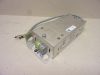 Rasmi Electronics CT 1012-DIN A, 250V 12A, 01307896, 1 fázisú hálózati zavarszűrő, vonalszűrő, RFI szűrő, EMC/RFI, EMI filter, 
