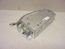 Rasmi Electronics CT 1012-DIN A, 250V 12A, 01307896, 1 fázisú hálózati zavarszűrő, vonalszűrő, RFI szűrő, EMC/RFI, EMI filter, Rasmi Electronics CT 1012-DIN A, 250V 12A, 01307896, 1 fázisú hálózati zavarszűrő, vonalszűrő, RFI szűrő, EMC/RFI, EMI filter,
