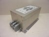 RED Transformatoren, 3 CNW 80/S, 3x 440V 80A, 3 fázisú hálózati zavarszűrő, vonalszűrő, RFI szűrő, EMC/RFI, EMI filter, RED Transformatoren, 3 CNW 80/S, 3x 440V 80A, 3 fázisú hálózati zavarszűrő, vonalszűrő, RFI szűrő, EMC/RFI, EMI filter,