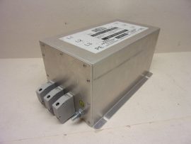 RED Transformatoren, 3 CNW 80/S, 3x 440V 80A, 3 fázisú hálózati zavarszűrő, vonalszűrő, RFI szűrő, EMC/RFI, EMI filter, RED Transformatoren, 3 CNW 80/S, 3x 440V 80A, 3 fázisú hálózati zavarszűrő, vonalszűrő, RFI szűrő, EMC/RFI, EMI filter,