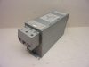 EPCOS B84143-A150-R105, 3 fázisú hálózati zavarszűrő, 3x 520V 150A, vonalszűrő, RFI szűrő, EMC/RFI, EMI filter, 