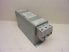 EPCOS B84143-A150-R105, 3 fázisú hálózati zavarszűrő, 3x 520V 150A, vonalszűrő, RFI szűrő, EMC/RFI, EMI filter, EPCOS B84143-A150-R105, 3 fázisú hálózati zavarszűrő, 3x 520V 150A, vonalszűrő, RFI szűrő, EMC/RFI, EMI filter,