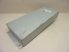 DELTA Electronics KRC 2, 32TDRT2-1, 3 fázisú hálózati zavarszűrő, 3x 520V 32A, vonalszűrő, RFI szűrő, EMC/RFI, EMI filter, 