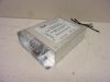 Rasmi Electronics A1000-FIV3005-RE-LL, 3 fázisú hálózati zavarszűrő, 3x 480V 5A, vonalszűrő, RFI szűrő, EMC/RFI, EMI filter, 