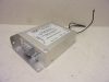 RASMI Electronics, RF 3005-V1K (LL), 3 fázisú hálózati zavarszűrő, 3x 440V 5A, vonalszűrő, RFI szűrő, EMC/RFI, EMI filter, 