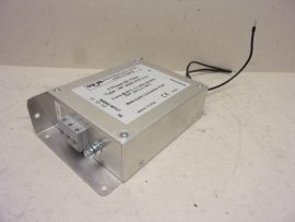 RASMI Electronics, RF 3005-V1K (LL), 3 fázisú hálózati zavarszűrő, 3x 440V 5A, vonalszűrő, RFI szűrő, EMC/RFI, EMI filter, RASMI Electronics, RF 3005-V1K (LL), 3 fázisú hálózati zavarszűrő, 3x 440V 5A, vonalszűrő, RFI szűrő, EMC/RFI, EMI filter,