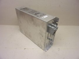 RASMI Electronics, A1000-FIA3071-RE, 3 fázisú hálózati zavarszűrő, 3x 480V 71A, vonalszűrő, RFI szűrő, EMC/RFI, EMI filter, RASMI Electronics, A1000-FIA3071-RE, 3 fázisú hálózati zavarszűrő, 3x 480V 71A, vonalszűrő, RFI szűrő, EMC/RFI, EMI filter,