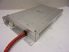 Schaffner FS5569-33-07, 3 fázisú hálózati zavarszűrő, 3x480V 33A, vonalszűrő, RFI szűrő, EMC/RFI, EMI filter, 