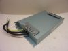 Fuss-EMV 3F480-062.225230, 3 fázisú hálózati zavarszűrő, 3x480V 62A, vonalszűrő, RFI szűrő, EMC/RFI, EMI filter, Fuss-EMV 3F480-062.225230, 3 fázisú hálózati zavarszűrő, 3x480V 62A, vonalszűrő, RFI szűrő, EMC/RFI, EMI filter,