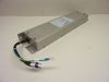 Schaffner FS6008-16-07, 3 fázisú hálózati zavarszűrő, 3x500/288V 16A, vonalszűrő, RFI szűrő, EMC/RFI, EMI filter, Schaffner FS6008-16-07, 3 fázisú hálózati zavarszűrő, 3x500/288V 16A, vonalszűrő, RFI szűrő, EMC/RFI, EMI filter,