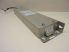 Schaffner FS6008-16-07, 3 fázisú hálózati zavarszűrő, 3x500/288V 16A, vonalszűrő, RFI szűrő, EMC/RFI, EMI filter, 