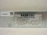 FUSS-EMV 3F480-010.225230, 3 fázisú hálózati zavarszűrő, 3x480V 10A, vonalszűrő, RFI szűrő, EMC/RFI, EMI filter, 